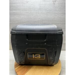 EZGO OEM Replacement Side Cooler for TXT RXV